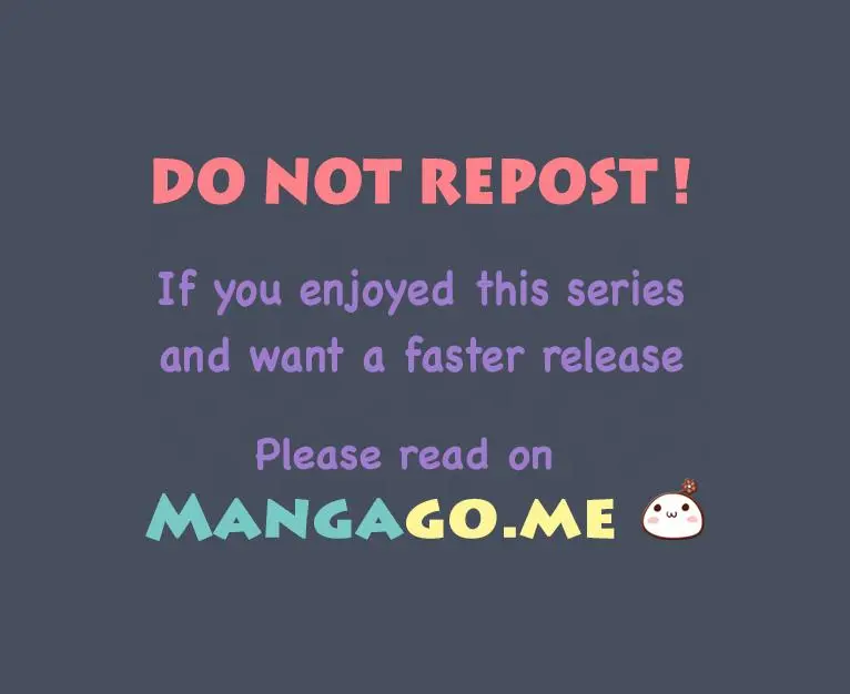 Dearest Fiancé, I Know You Despise Me Chapter 51 page 1