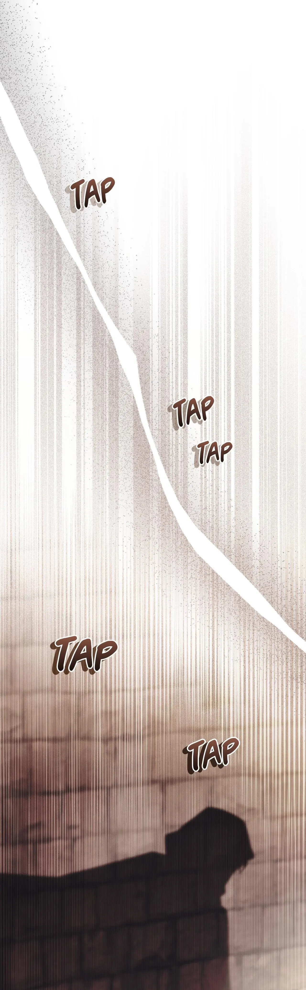 Dearest Fiancé, I Know You Despise Me Chapter 51 page 28
