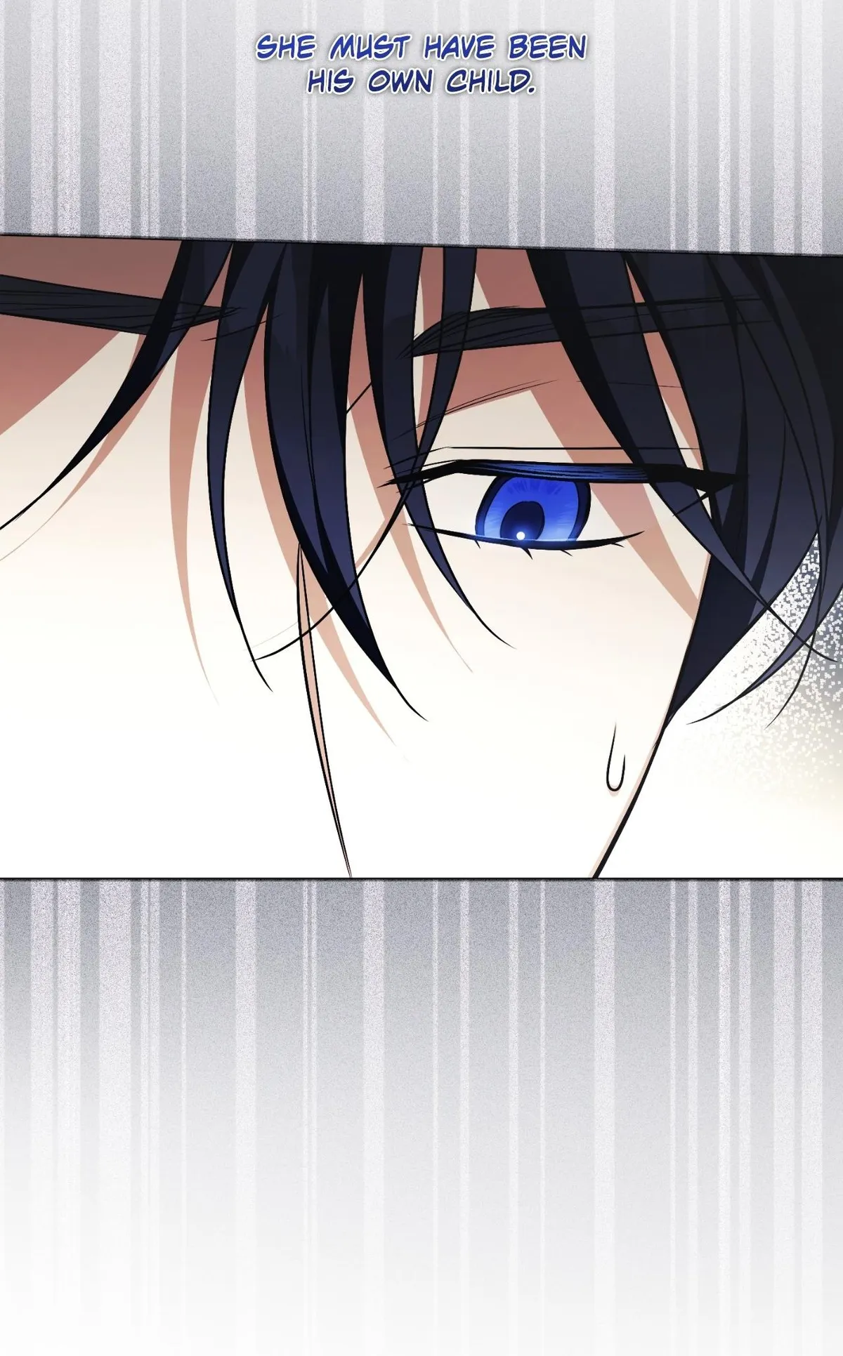 Dearest Fiancé, I Know You Despise Me Chapter 55 page 27