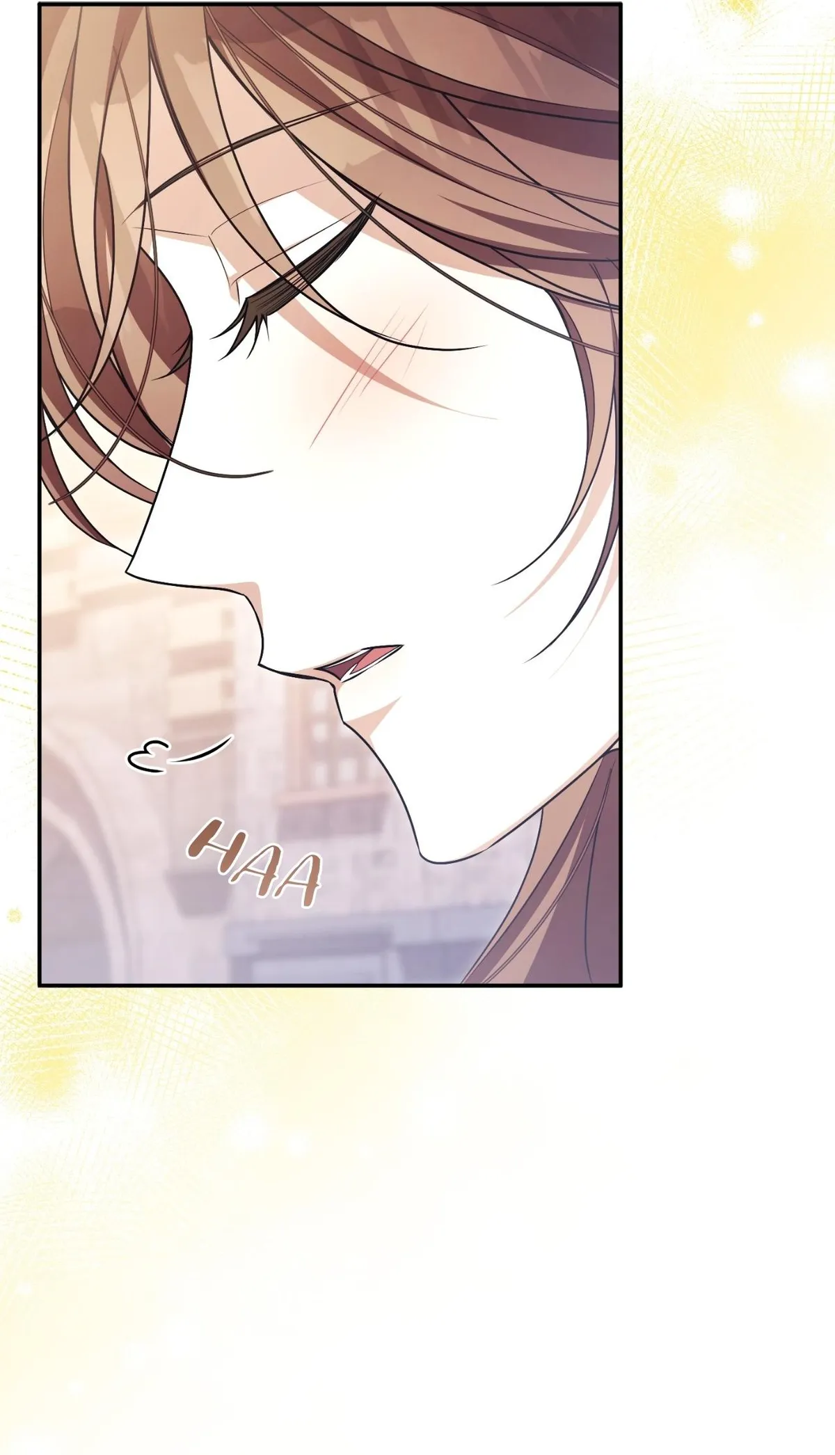Dearest Fiancé, I Know You Despise Me Chapter 55 page 50
