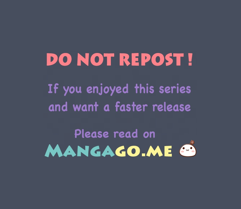 Dearest Fiancé, I Know You Despise Me Chapter 59 page 1