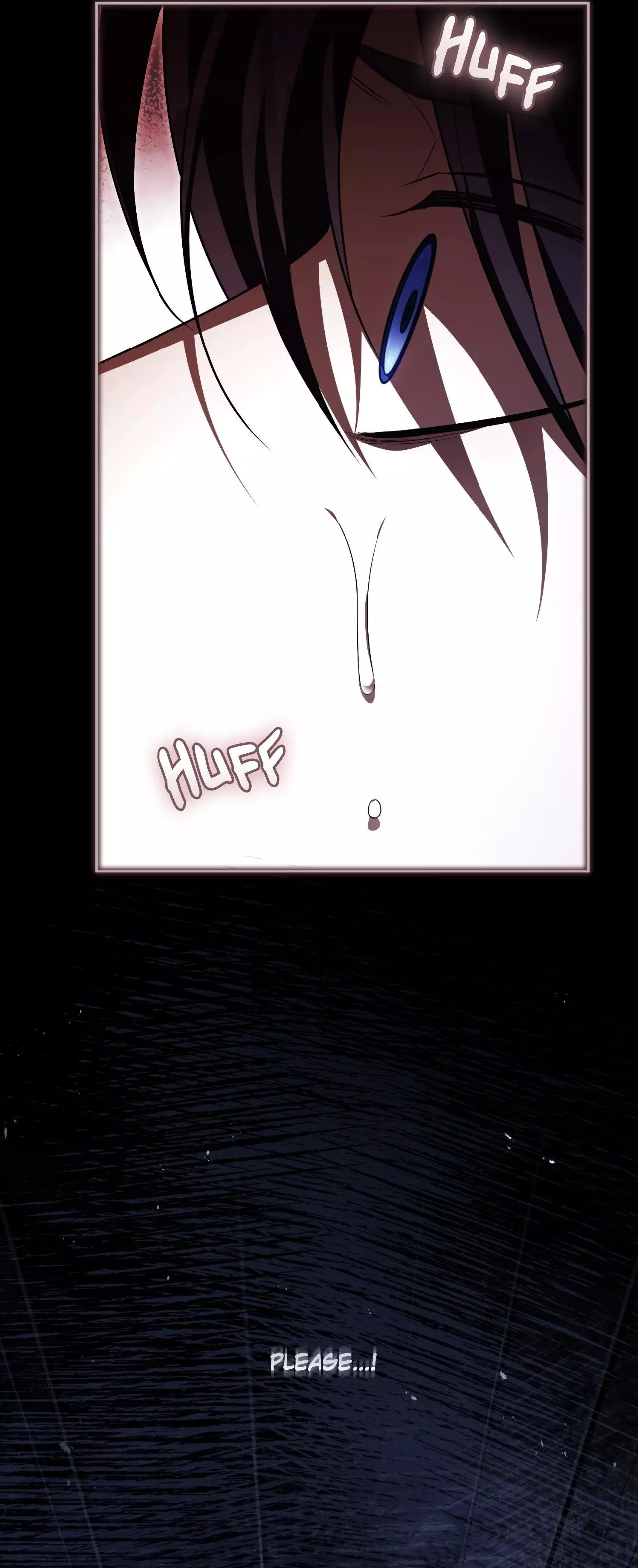 Dearest Fiancé, I Know You Despise Me Chapter 59 page 17
