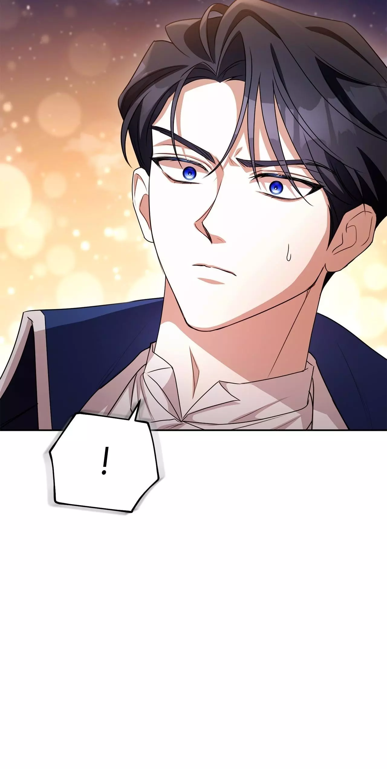 Dearest Fiancé, I Know You Despise Me Chapter 6 page 10