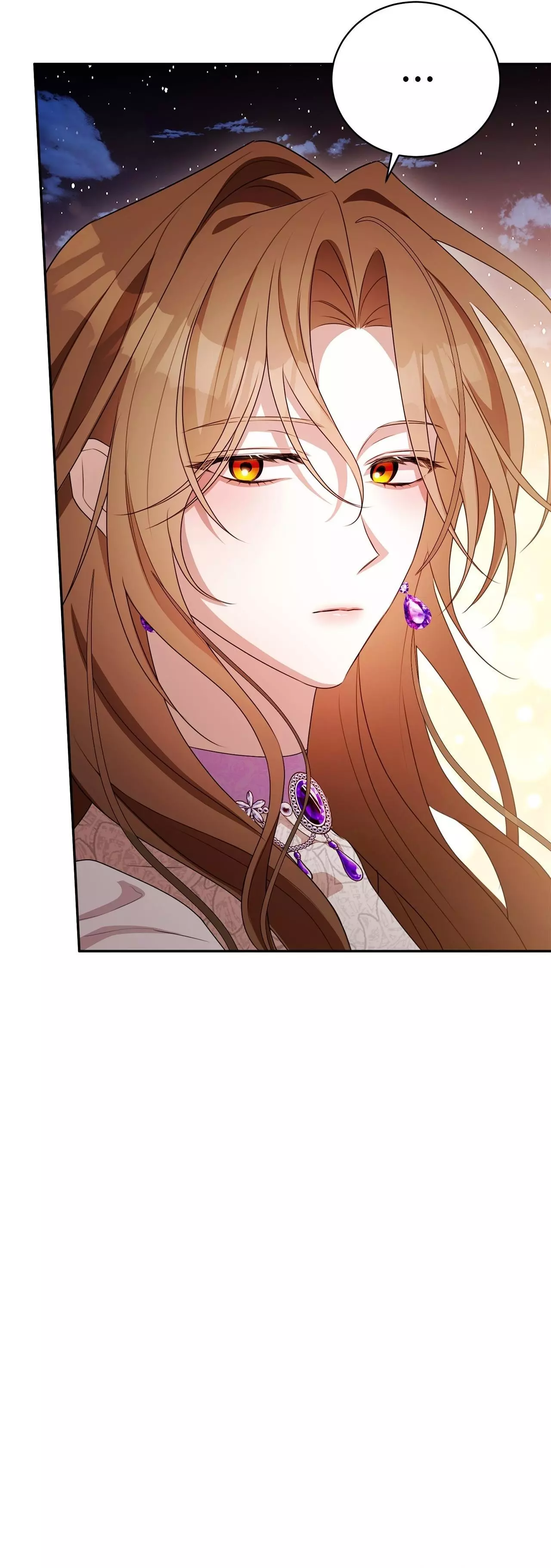 Dearest Fiancé, I Know You Despise Me Chapter 6 page 34