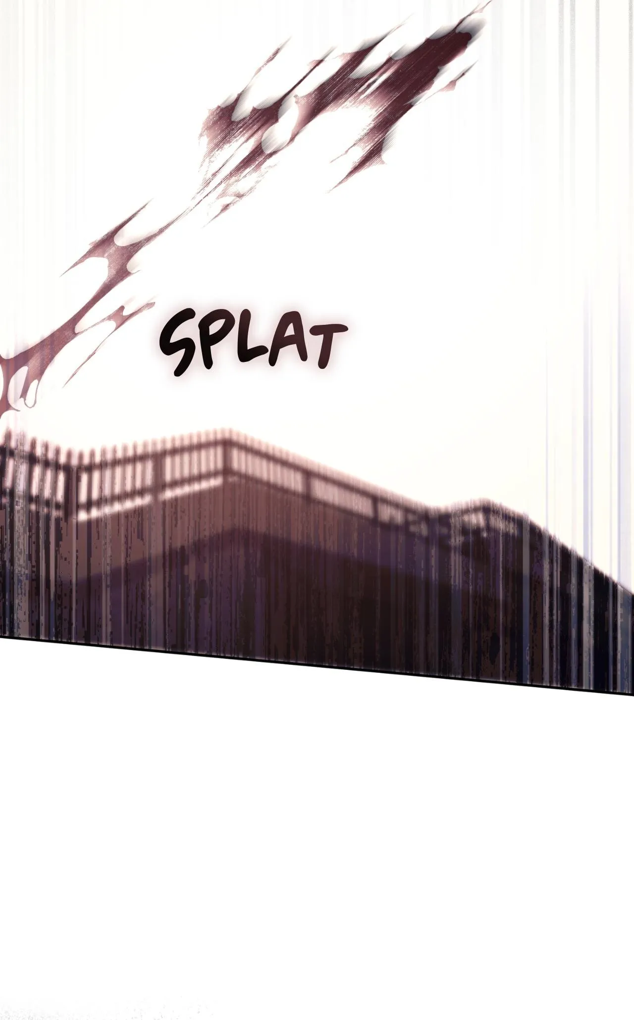 Dearest Fiancé, I Know You Despise Me Chapter 60 page 18