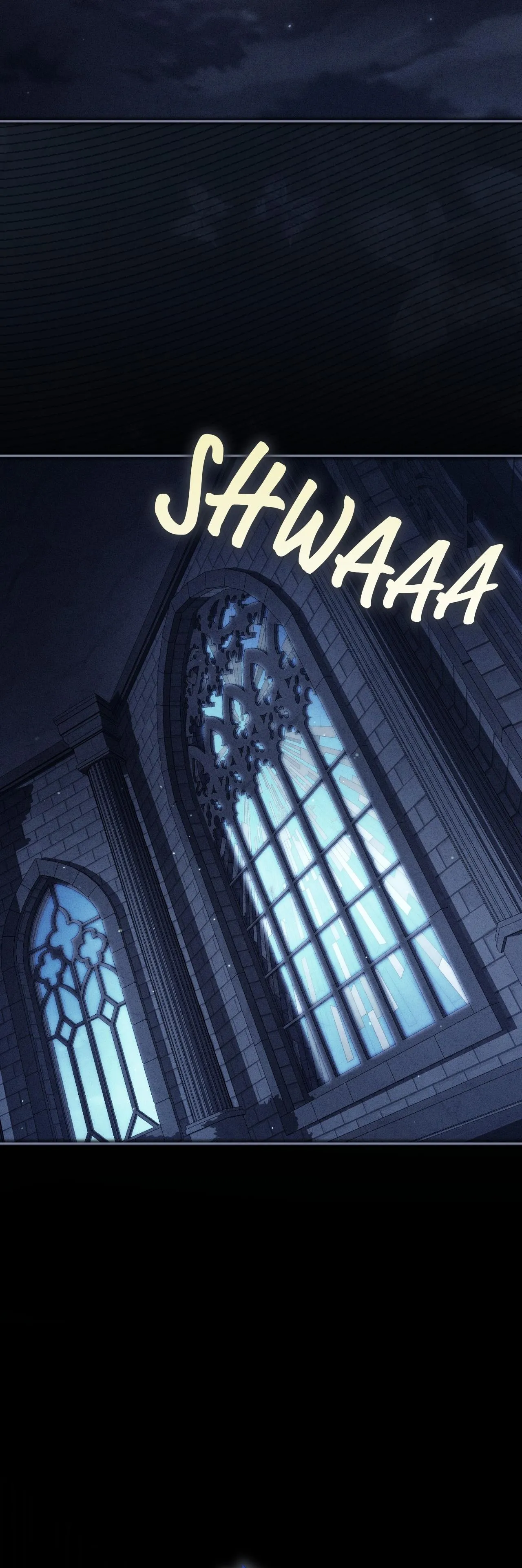 Dearest Fiancé, I Know You Despise Me Chapter 60 page 45