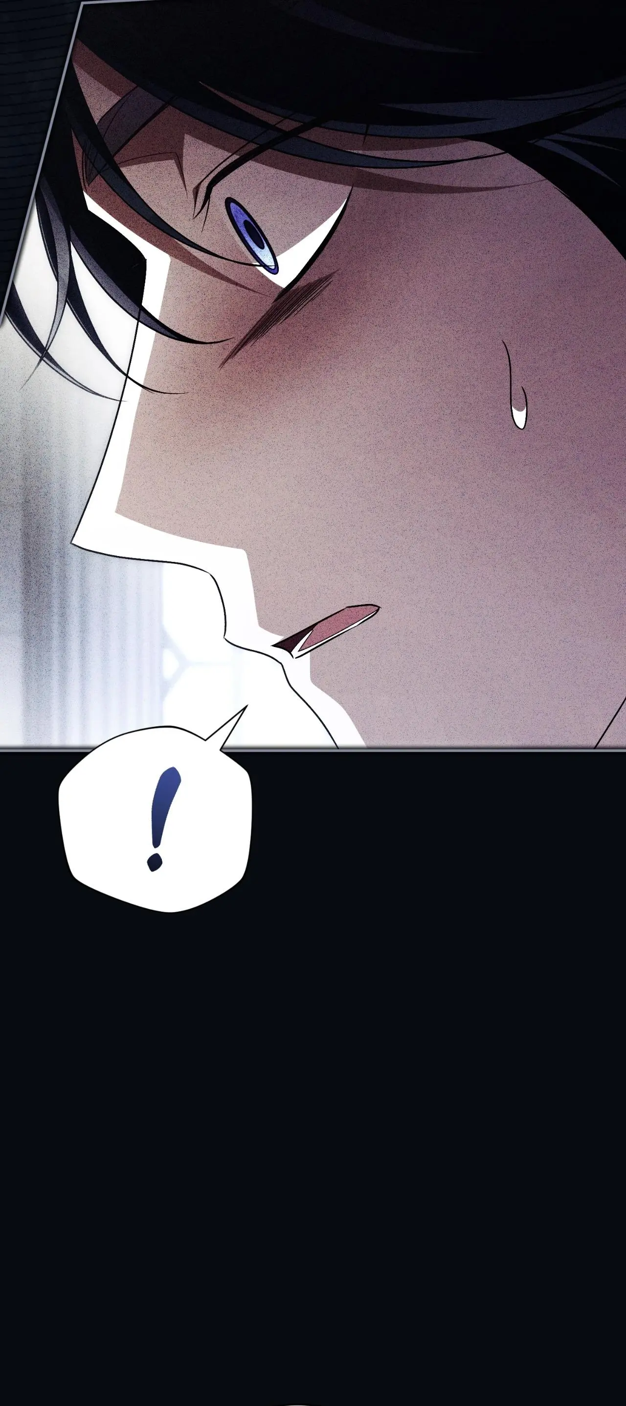 Dearest Fiancé, I Know You Despise Me Chapter 61 page 16