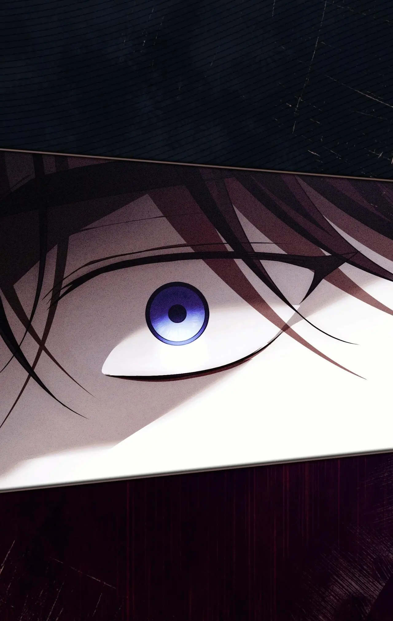Dearest Fiancé, I Know You Despise Me Chapter 61 page 18
