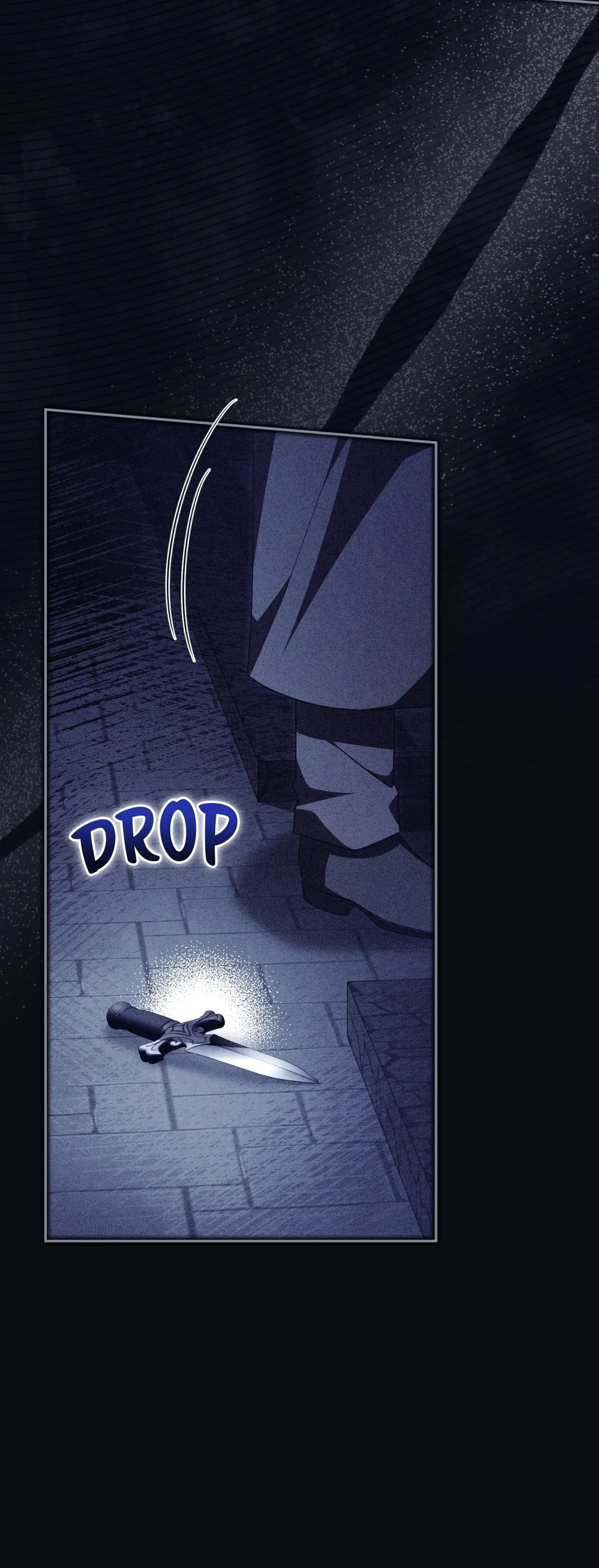 Dearest Fiancé, I Know You Despise Me Chapter 61 page 46