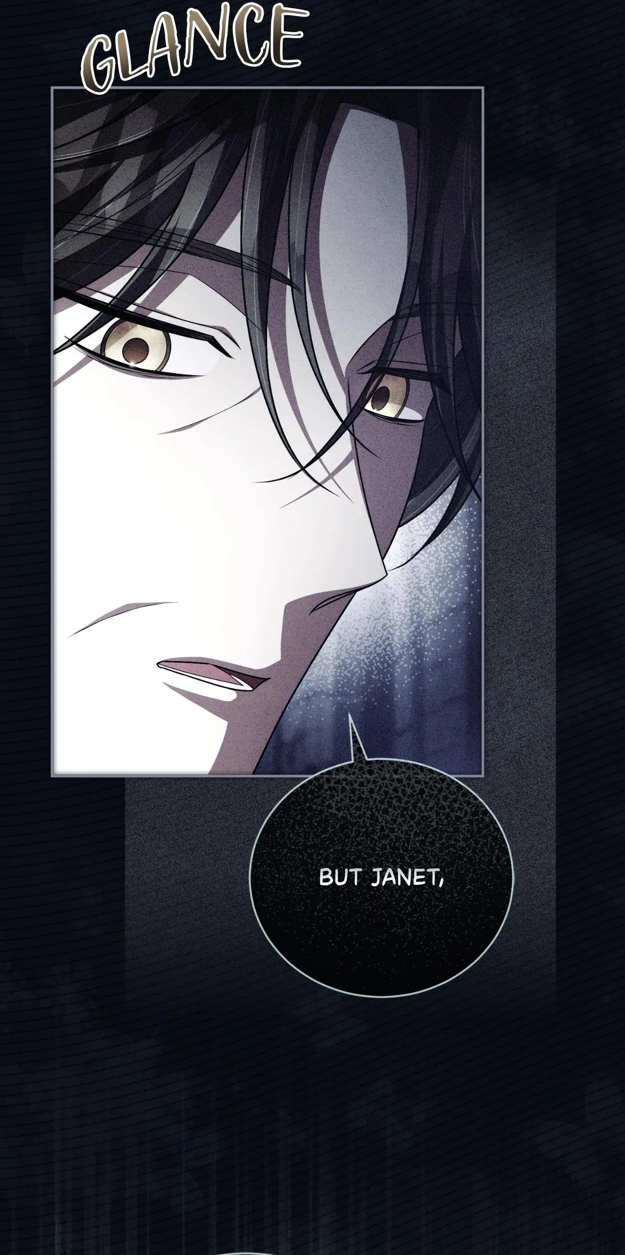 Dearest Fiancé, I Know You Despise Me Chapter 61 page 49
