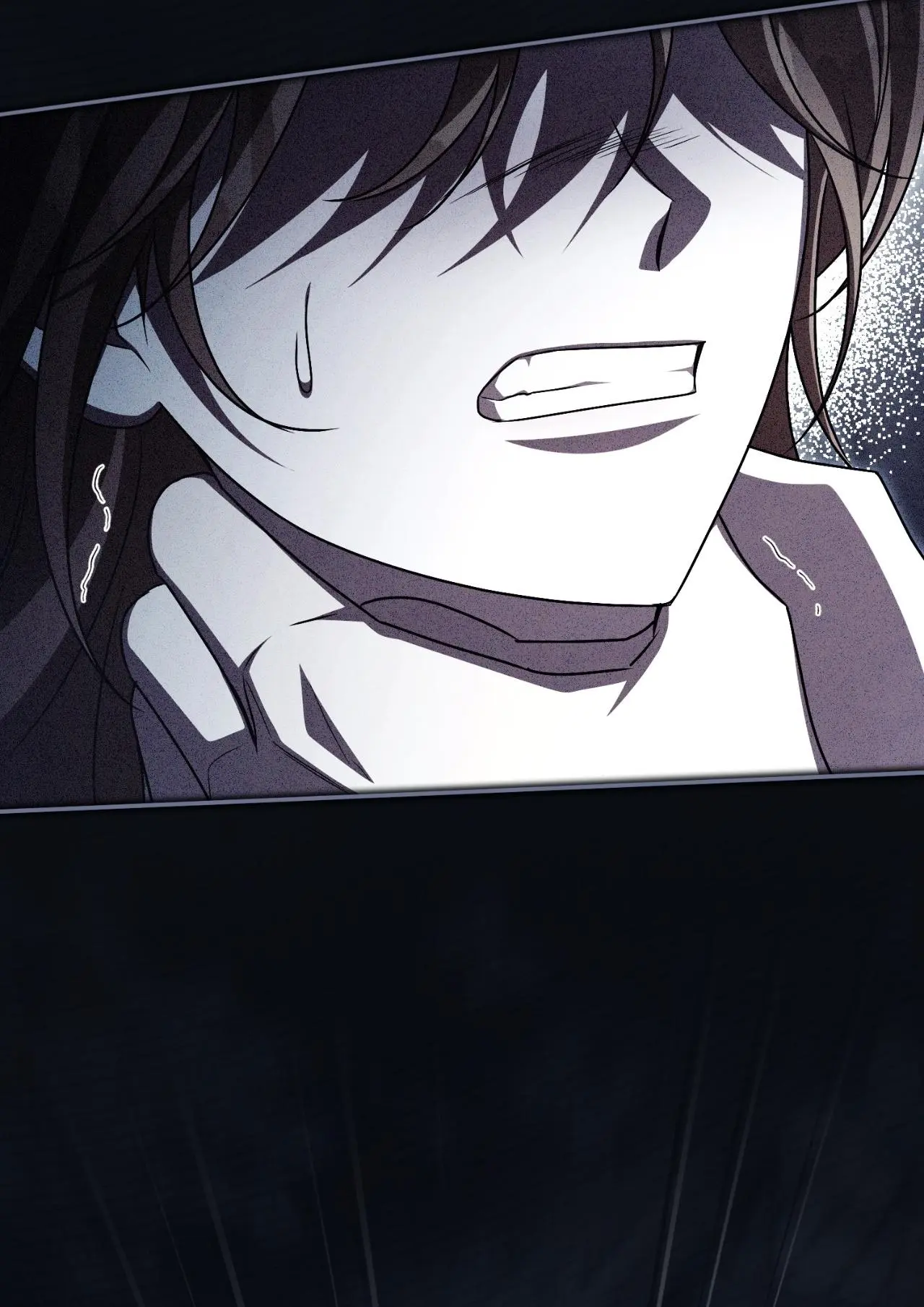 Dearest Fiancé, I Know You Despise Me Chapter 61 page 58