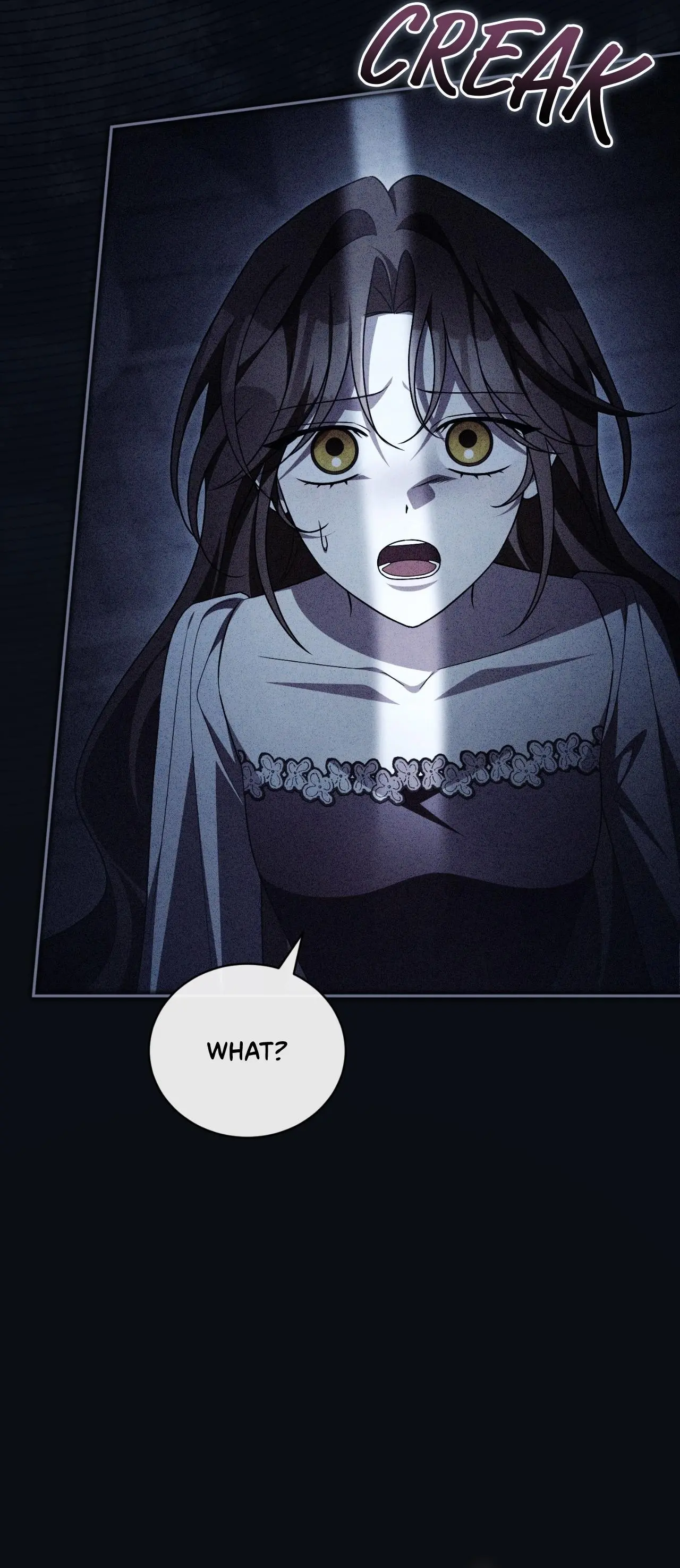 Dearest Fiancé, I Know You Despise Me Chapter 61 page 62