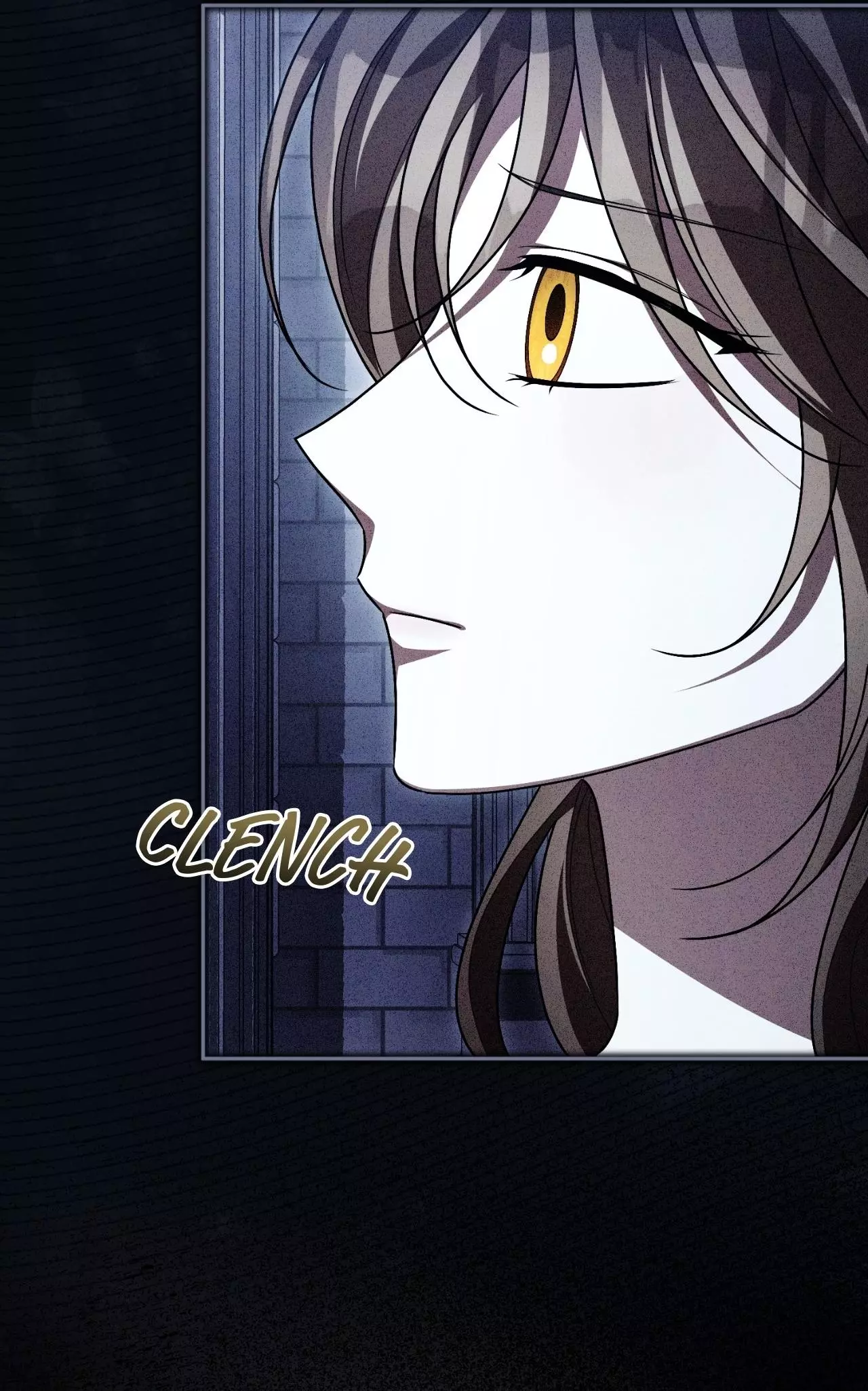 Dearest Fiancé, I Know You Despise Me Chapter 62 page 41