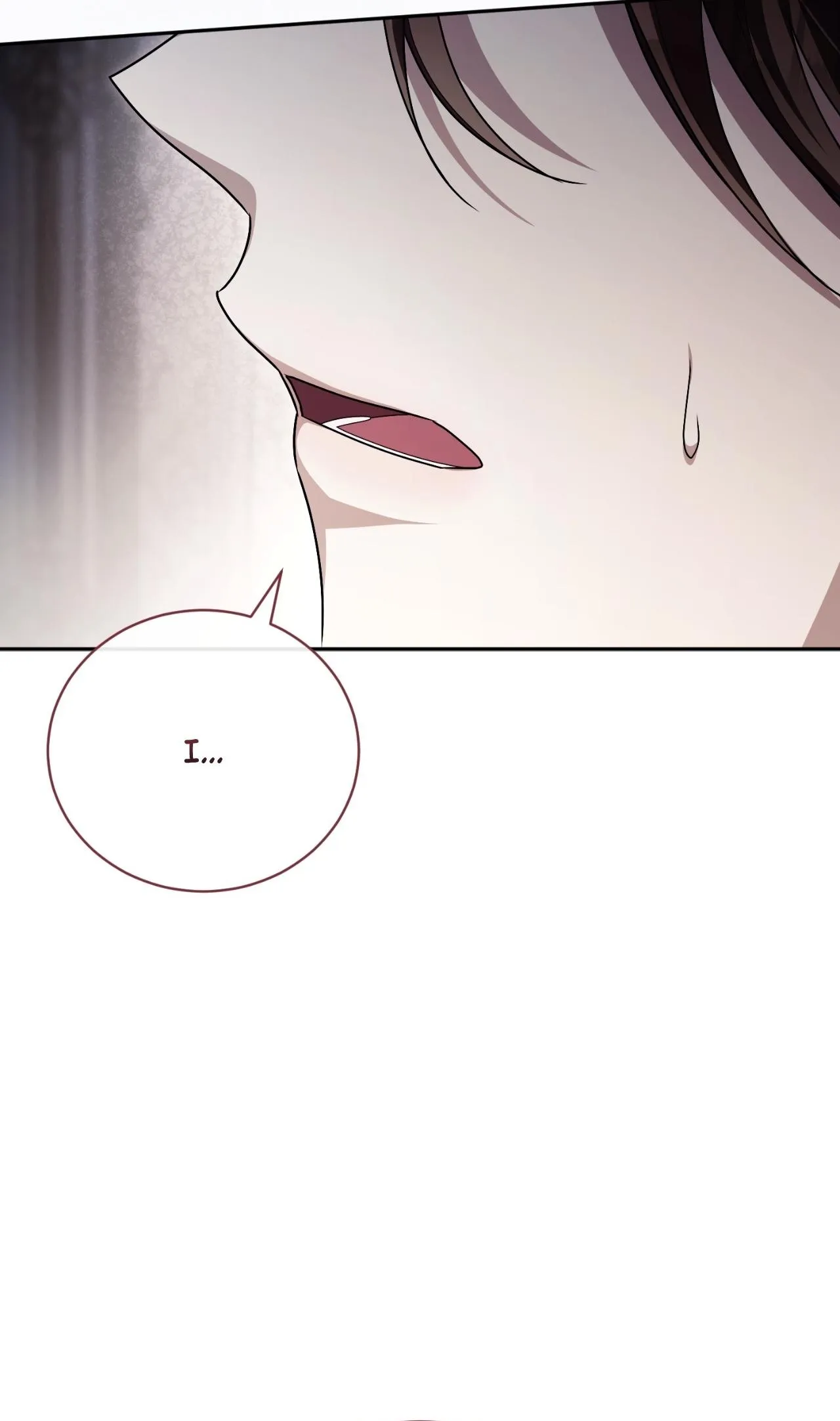 Dearest Fiancé, I Know You Despise Me Chapter 63 page 42
