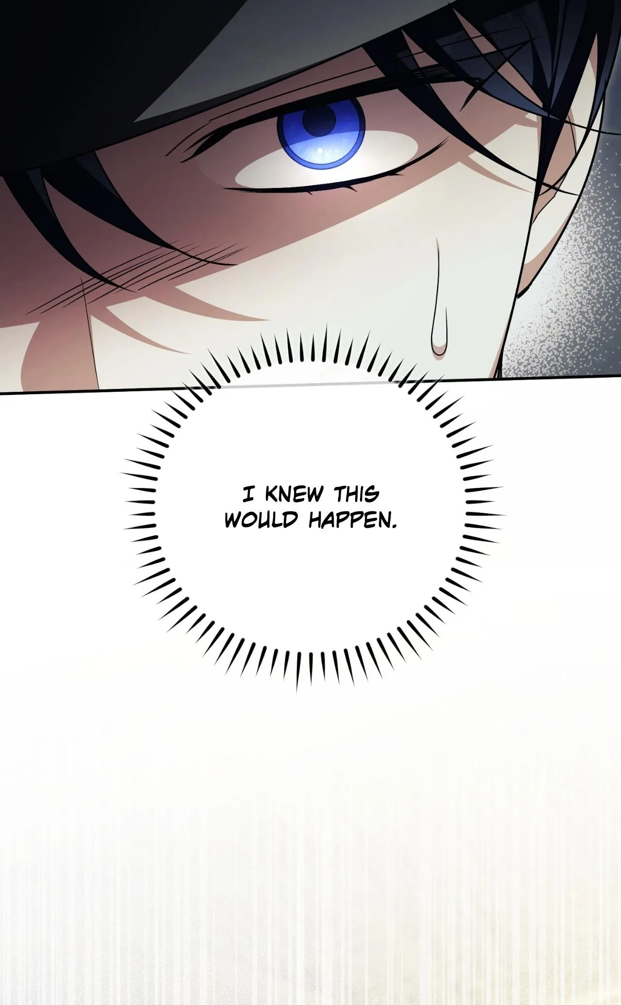 Dearest Fiancé, I Know You Despise Me Chapter 65 page 47