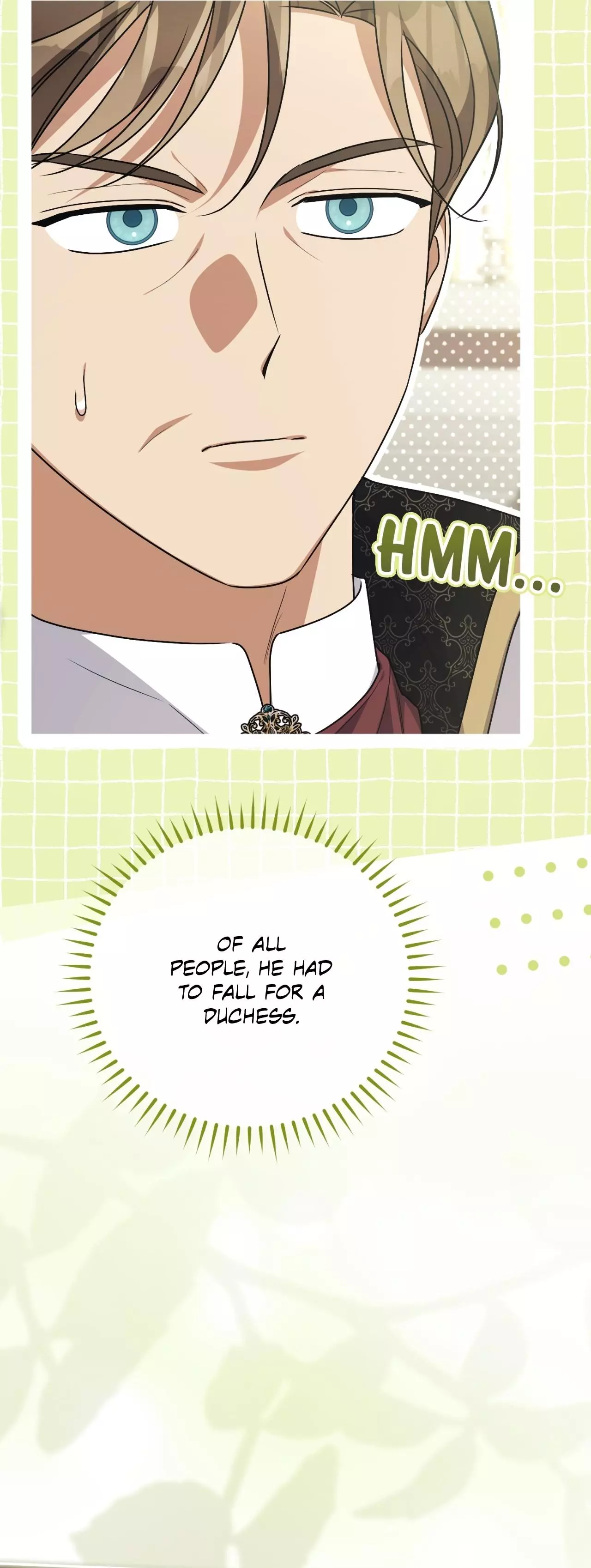 Dearest Fiancé, I Know You Despise Me Chapter 66 page 26