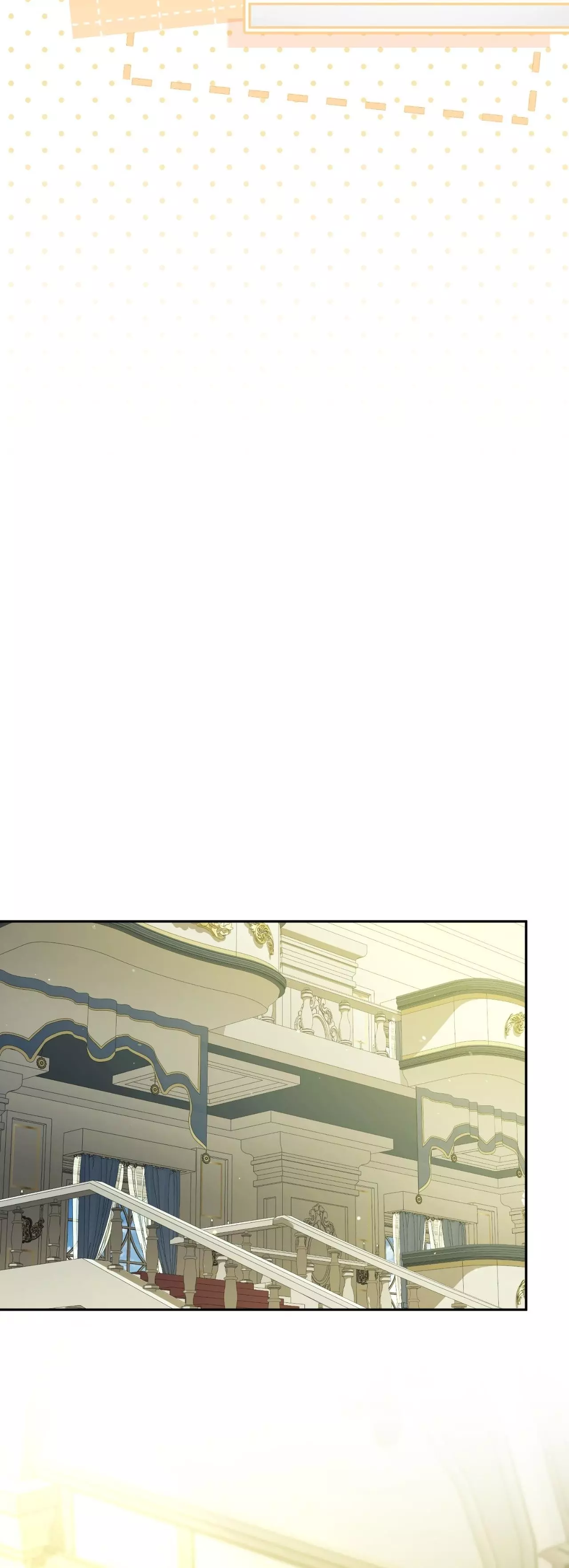 Dearest Fiancé, I Know You Despise Me Chapter 66 page 30