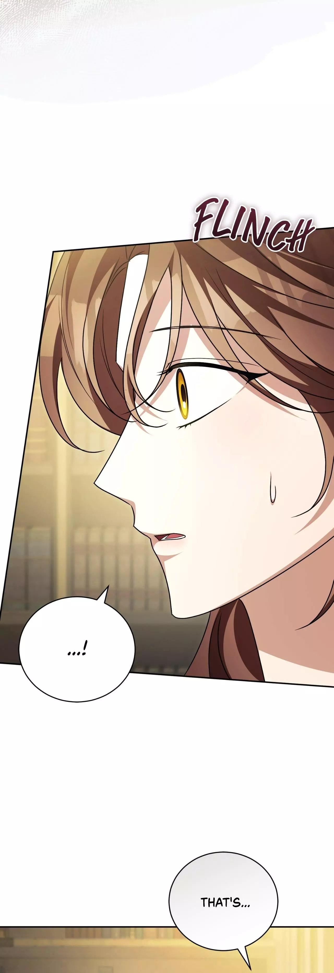Dearest Fiancé, I Know You Despise Me Chapter 66 page 46