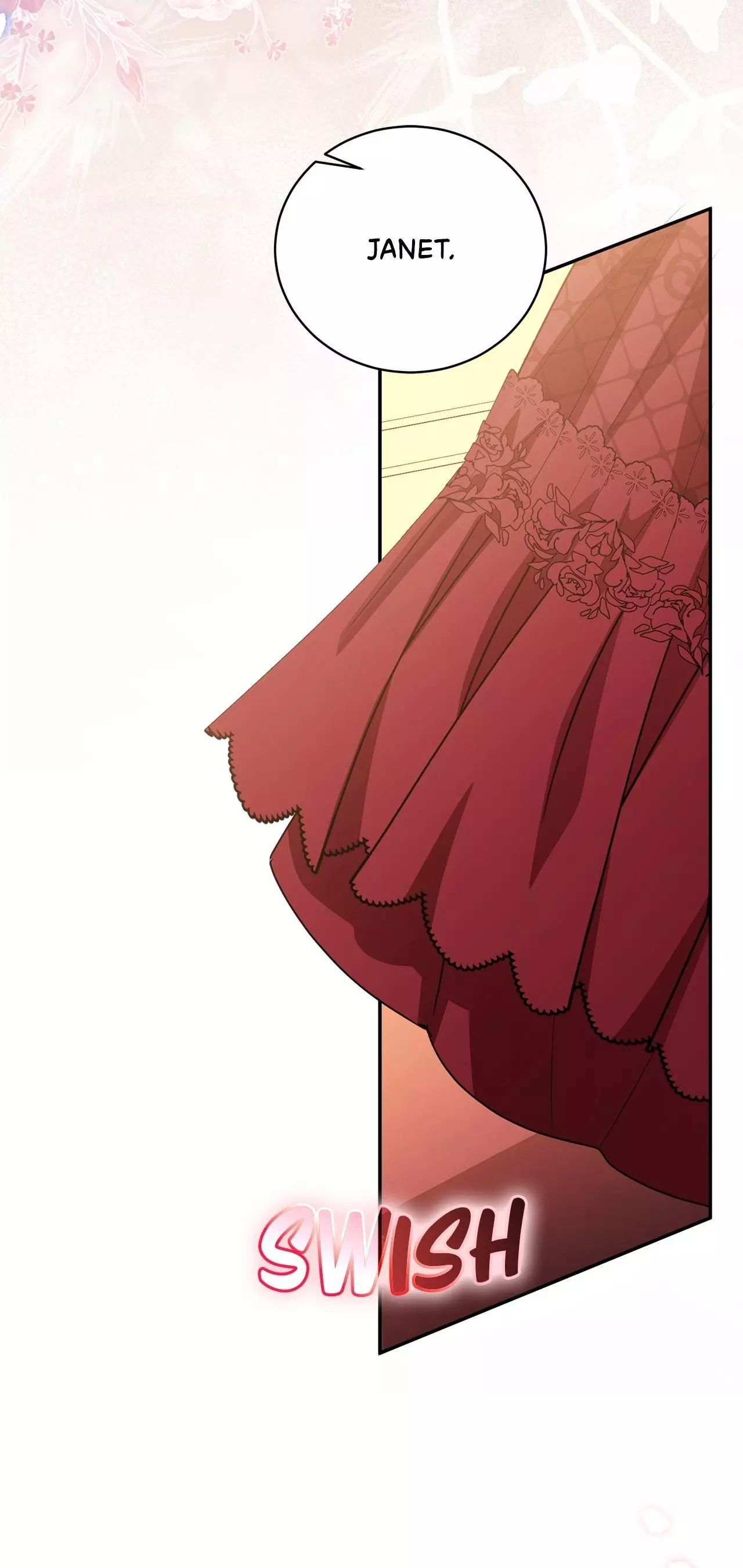 Dearest Fiancé, I Know You Despise Me Chapter 7 page 46