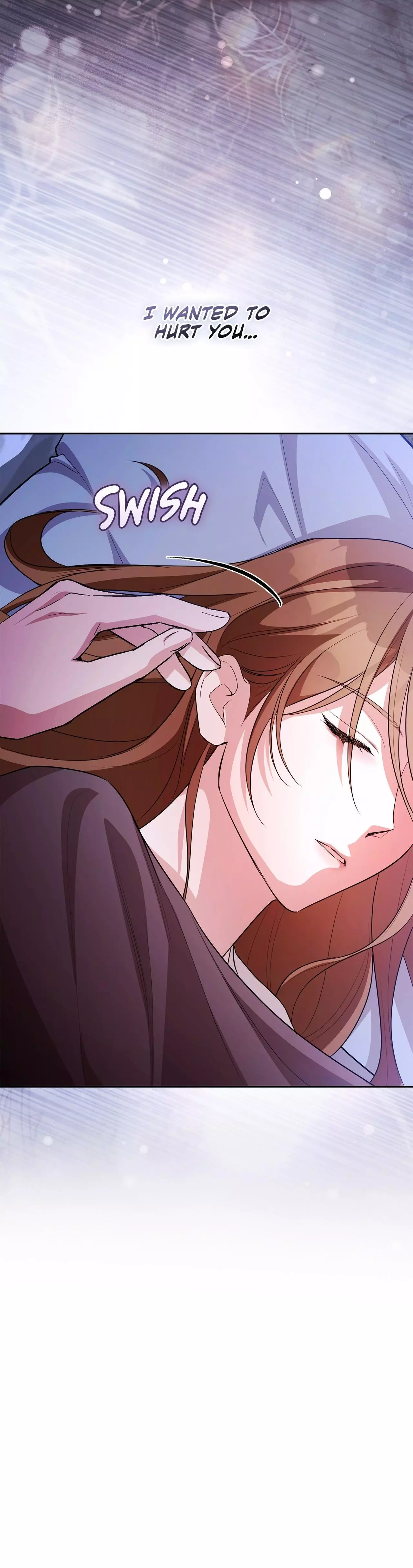 Dearest Fiancé, I Know You Despise Me Chapter 8 page 53