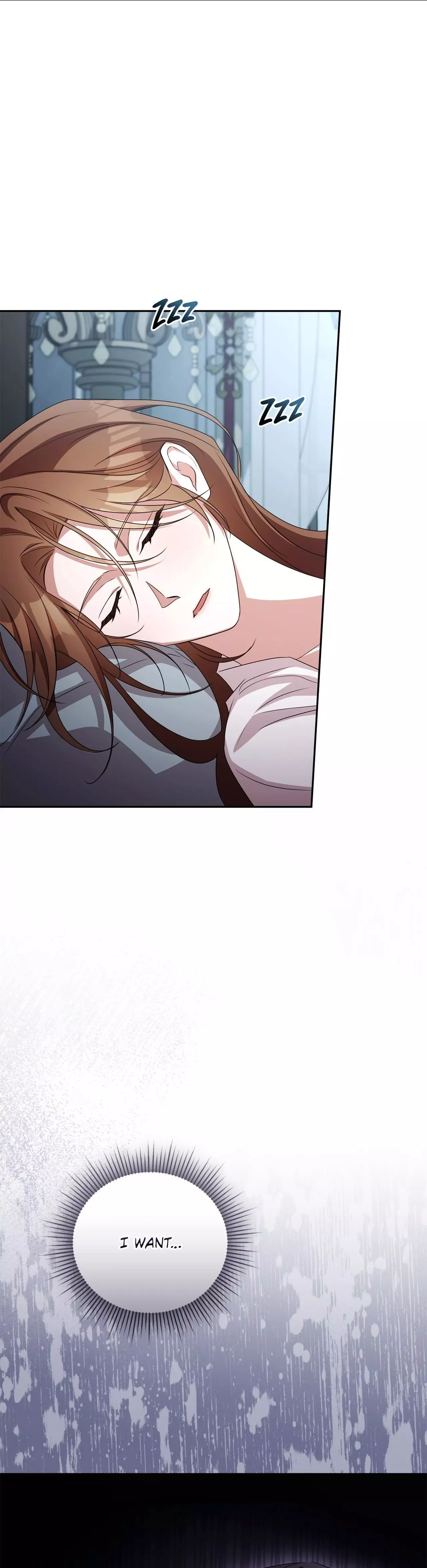 Dearest Fiancé, I Know You Despise Me Chapter 9 page 28