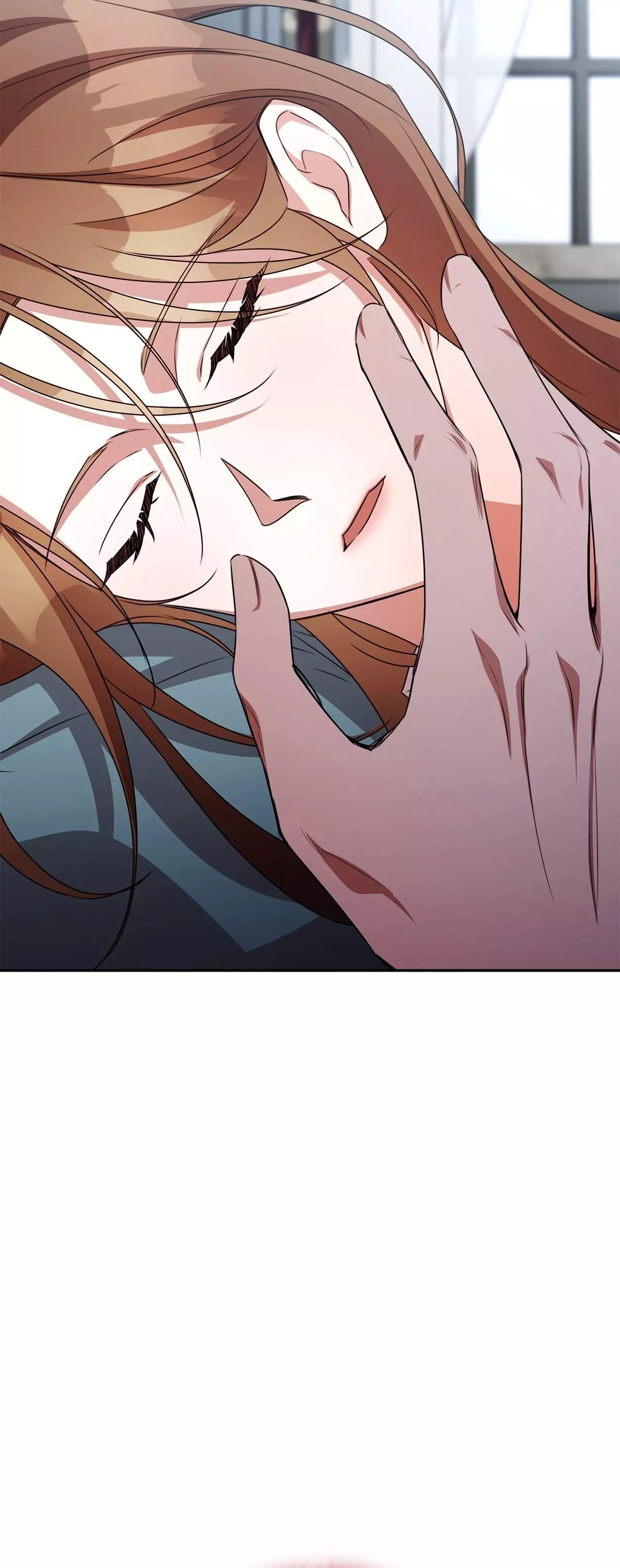 Dearest Fiancé, I Know You Despise Me Chapter 9 page 31
