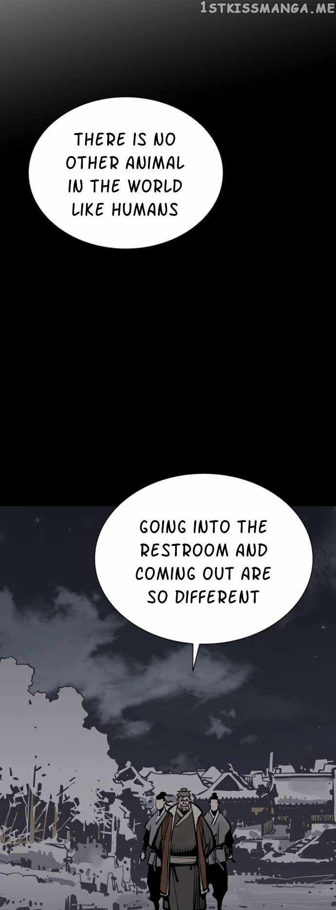 Death God Chapter 42 page 48