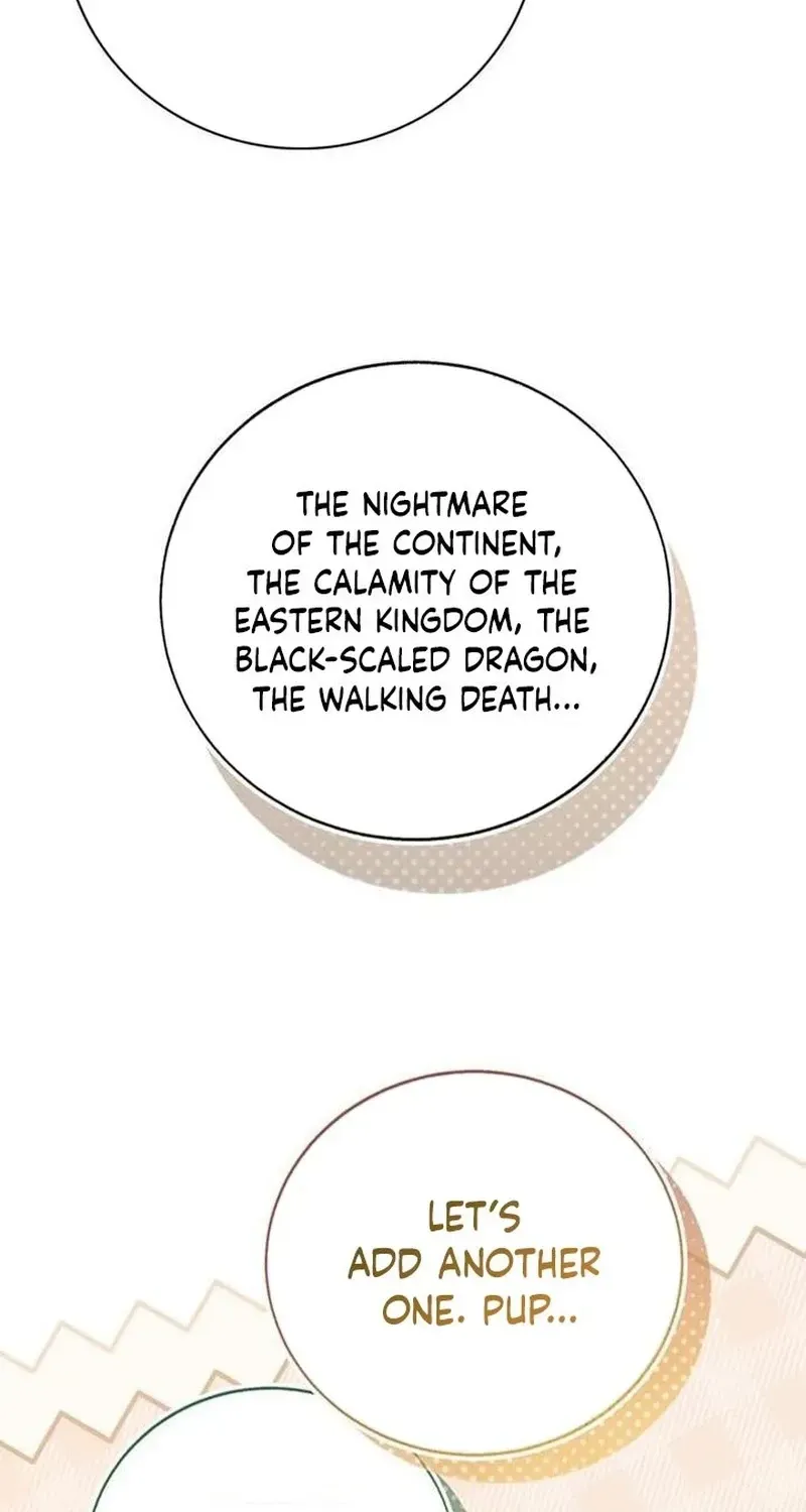 Death Keeps Me Awake Chapter 18 page 31
