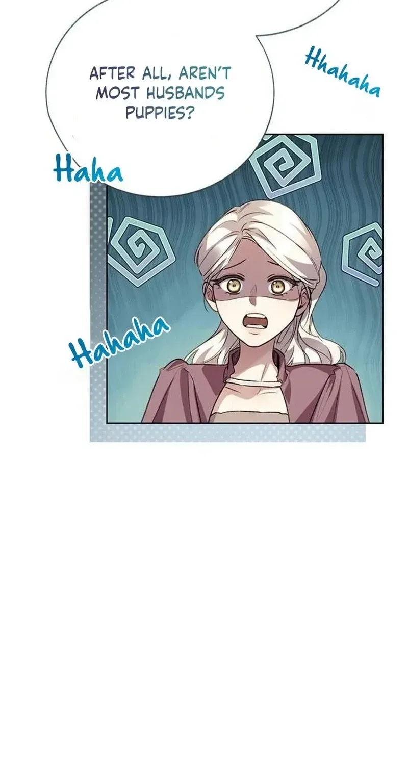Death Keeps Me Awake Chapter 18 page 34