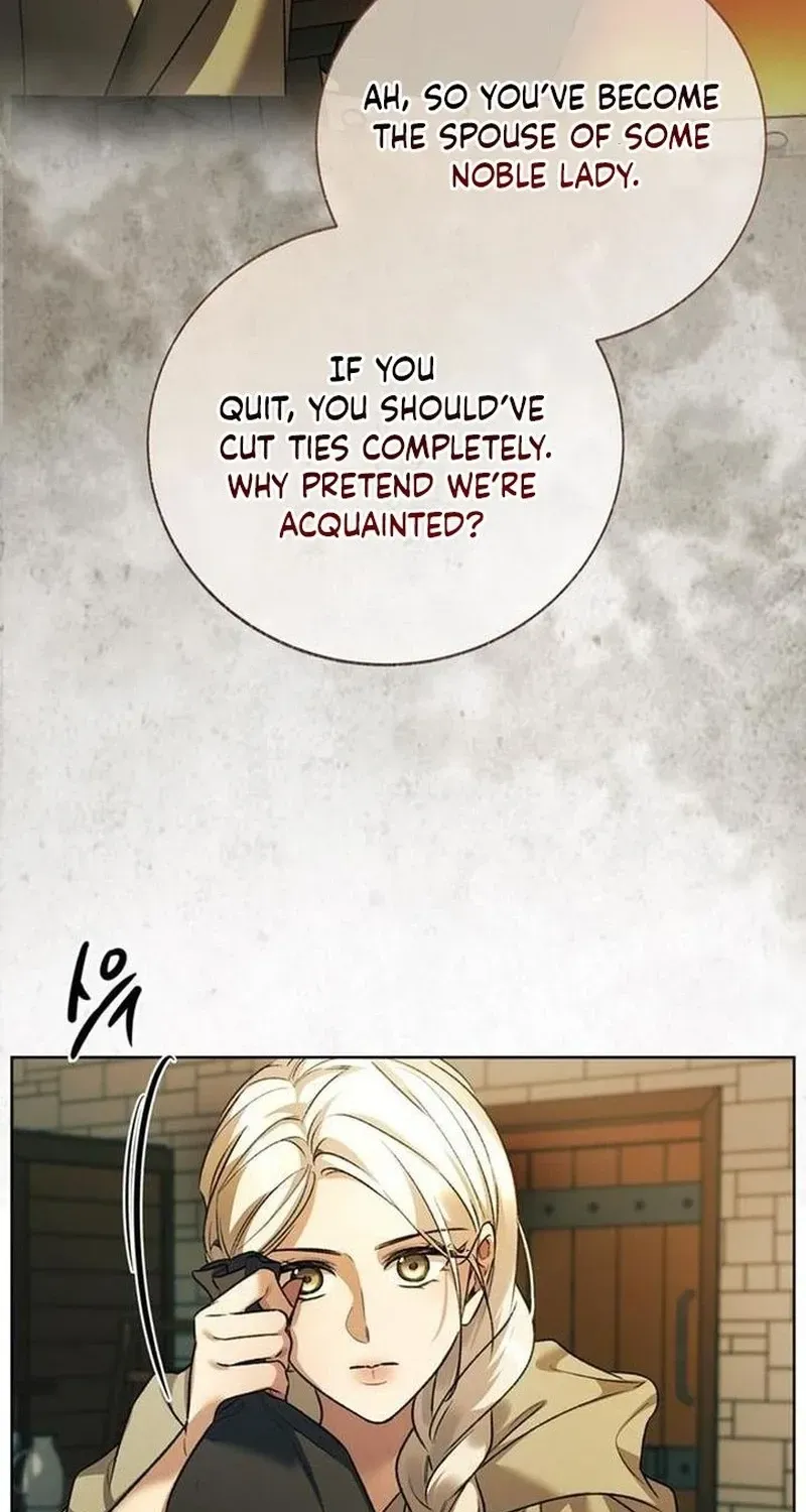 Death Keeps Me Awake Chapter 18 page 53