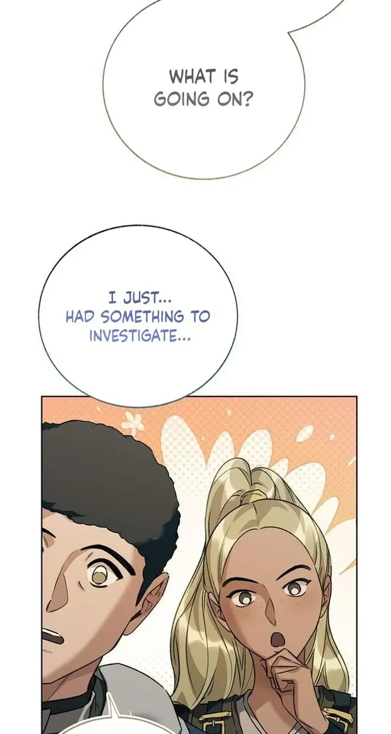 Death Keeps Me Awake Chapter 18 page 77