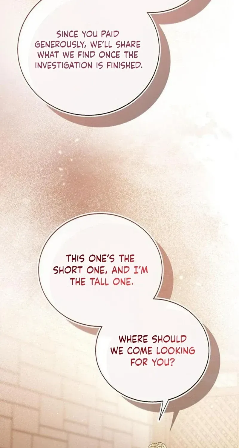 Death Keeps Me Awake Chapter 18 page 83