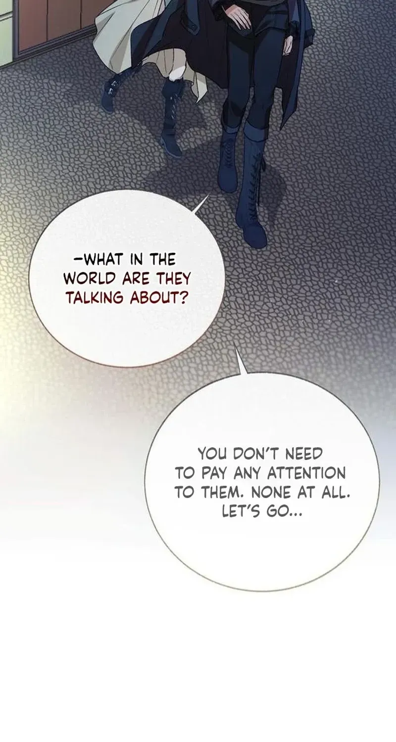 Death Keeps Me Awake Chapter 18 page 88