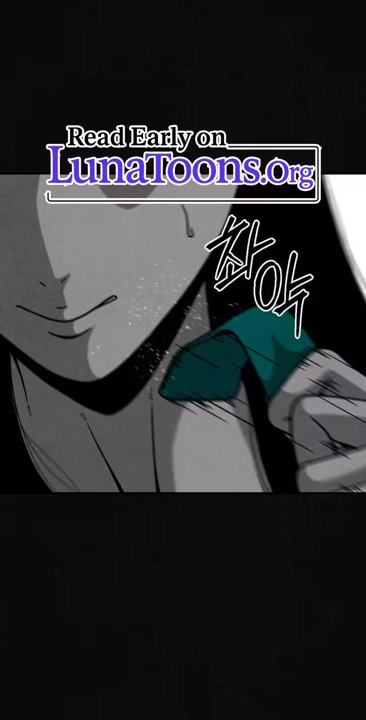 Death Loop Chapter 12 page 2