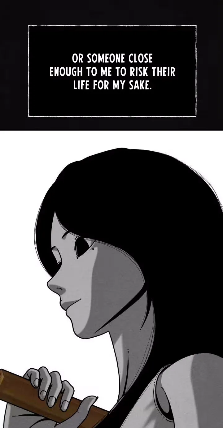 Death Loop Chapter 12 page 17