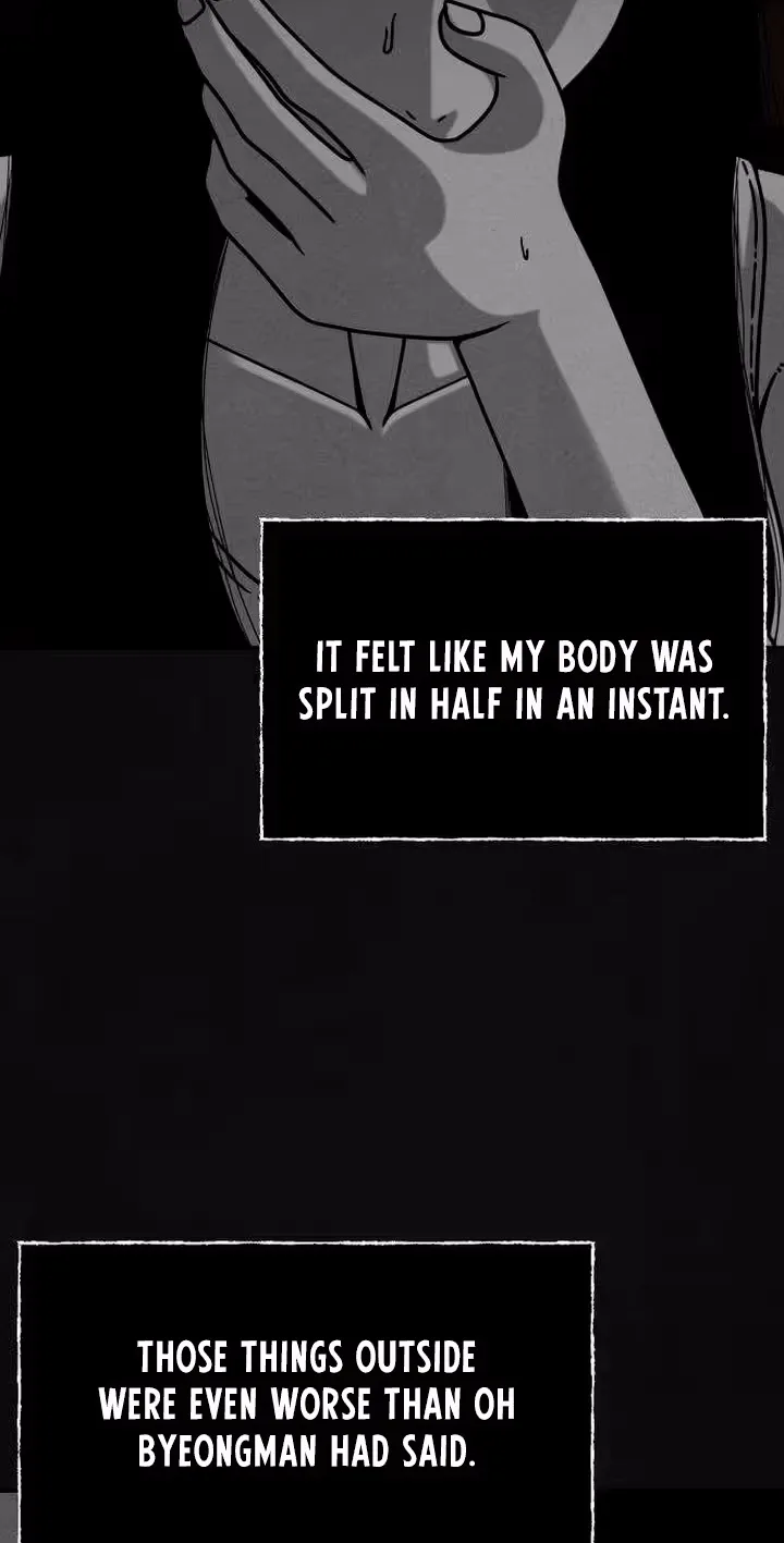 Death Loop Chapter 12 page 5