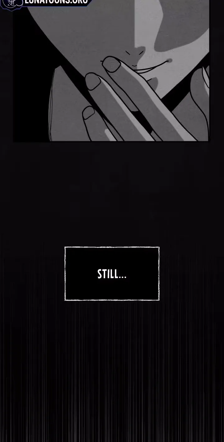 Death Loop Chapter 12 page 7
