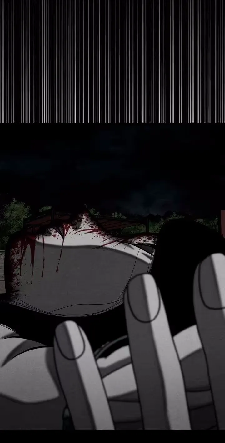 Death Loop Chapter 12 page 8