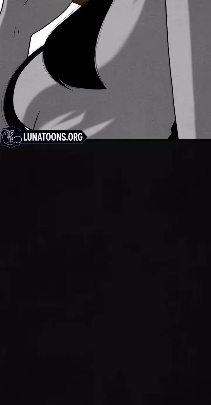 Death Loop Chapter 12 page 18