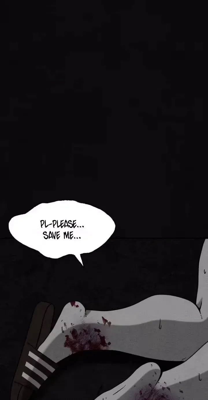 Death Loop Chapter 12 page 20