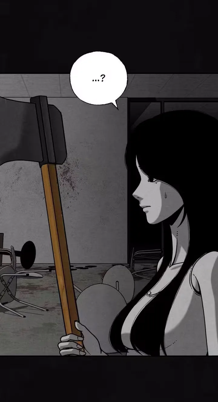 Death Loop Chapter 12 page 32