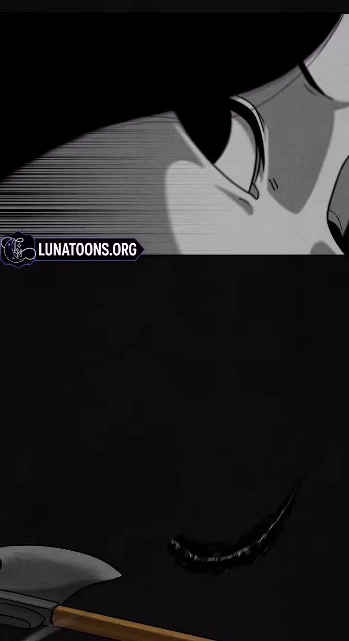 Death Loop Chapter 12 page 36