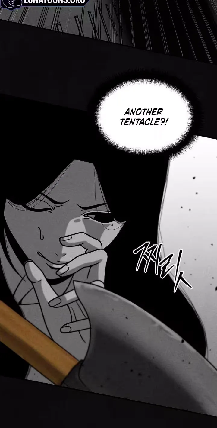 Death Loop Chapter 12 page 43