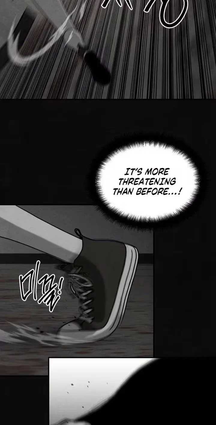 Death Loop Chapter 12 page 47