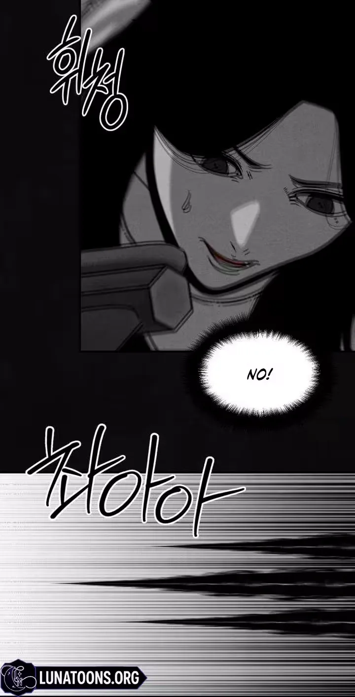 Death Loop Chapter 12 page 48