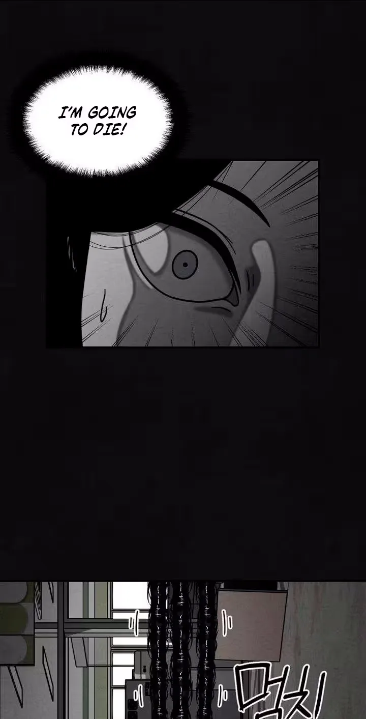 Death Loop Chapter 12 page 49