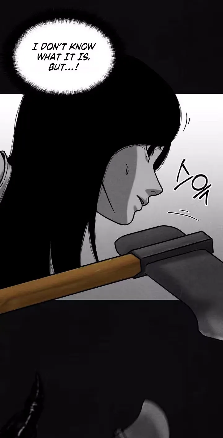 Death Loop Chapter 12 page 51