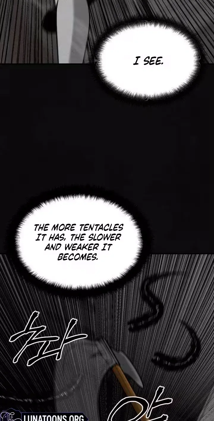 Death Loop Chapter 12 page 54