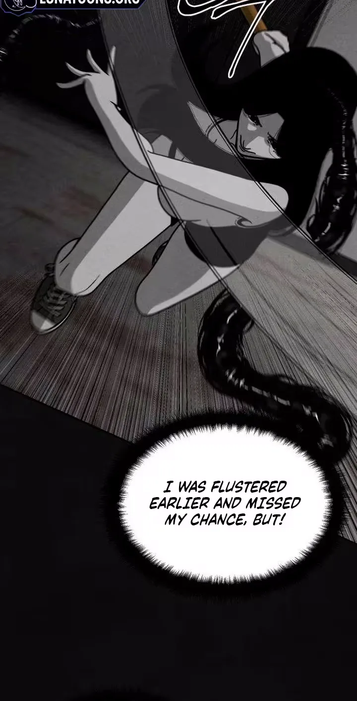 Death Loop Chapter 12 page 55