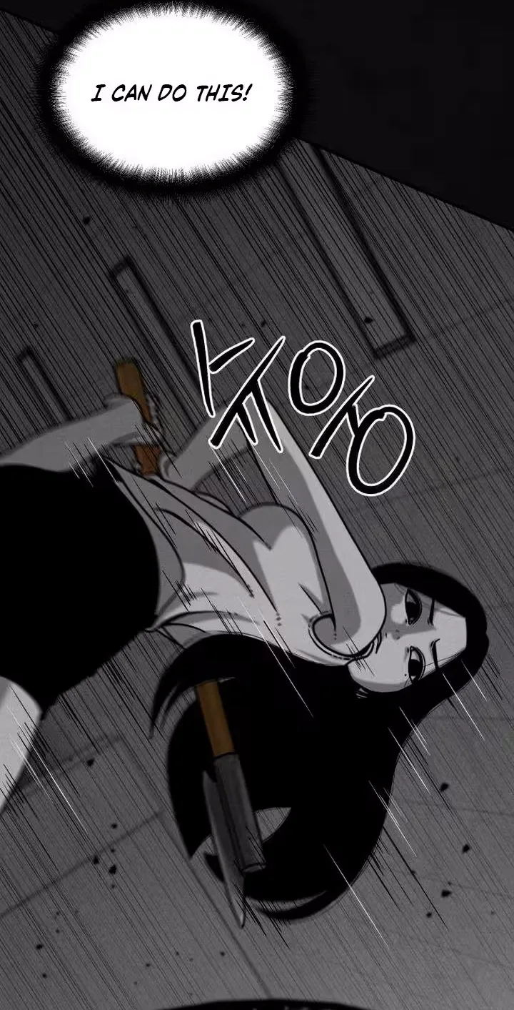 Death Loop Chapter 12 page 56
